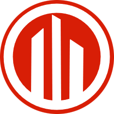 港南印刷包装有限公司 