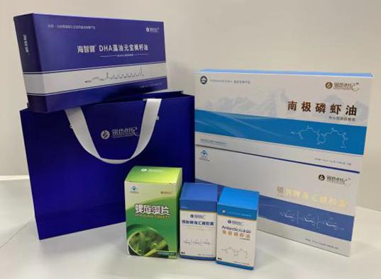 港南包装盒定制